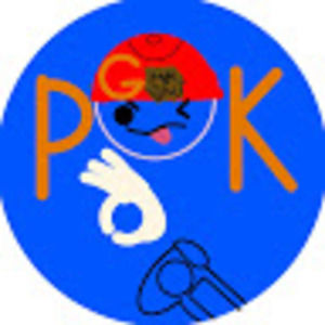 Meet your Posher, Rezzy